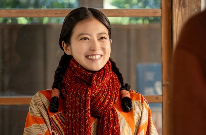今田美樱《红豆面包》开播一月：口碑佳但收视低迷