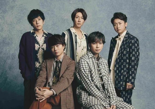 第235期：文春再曝永野芽郁田中圭暧昧聊天记录？岚将于明年解散；广末凉子患双相暂停活动；AKB20周年 | 百通板