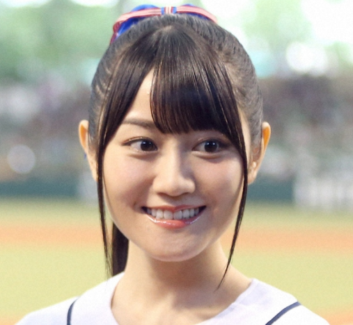 声优小仓唯因轻度脑震荡缺席演出