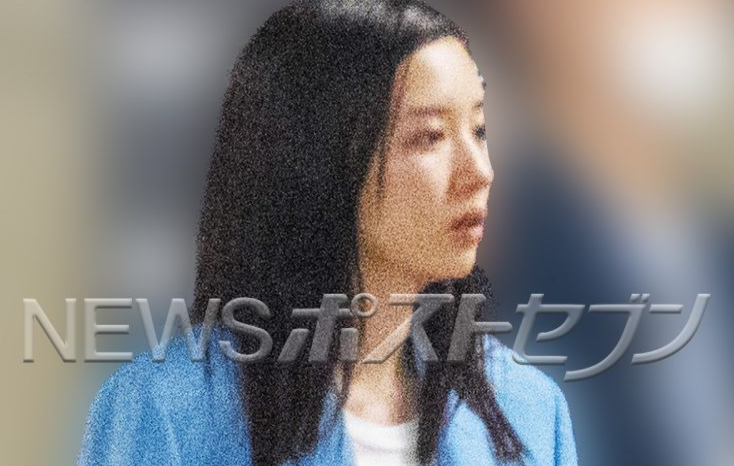 永野芽郁团队生变 海外散心并追查泄密源头