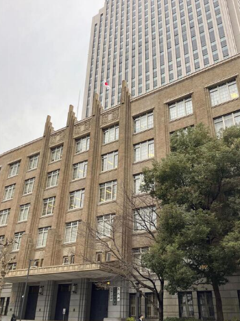 日本中学生英语水平持续提升：52.4%初三学生达英检3级以上
