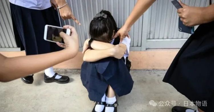 「在日本用Android会被欺负」引发热议，日本女生主张「iPhone才是唯一选