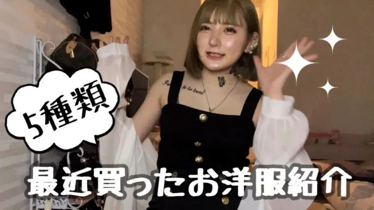 15岁少女整容失败引发热议，外表成‘蛇精’，网友愤怒：最狠的不是医生，而是她妈妈