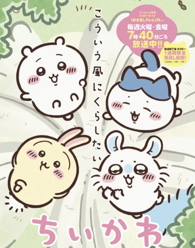 第244期：特朗普对日关税升级 称核爆阻止战争？安倍遇刺三周年仍未公审；现实版我推的孩子 | 百通板