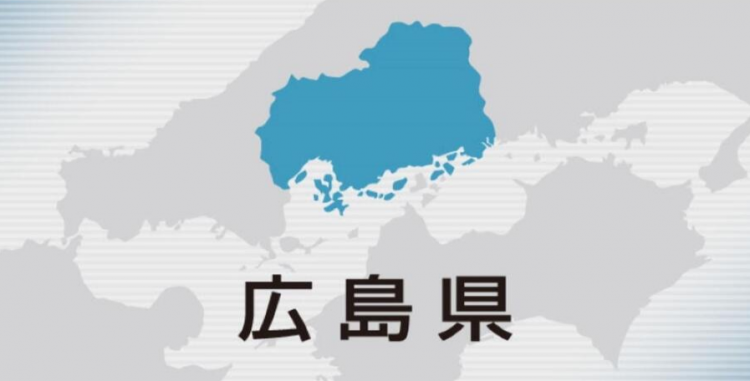 广岛小学教师猥亵案：多次让女孩练习泳装更衣