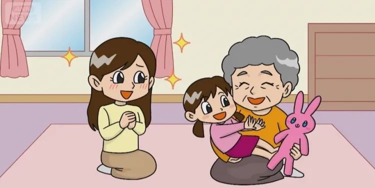 第244期：特朗普对日关税升级 称核爆阻止战争？安倍遇刺三周年仍未公审；现实版我推的孩子 | 百通板