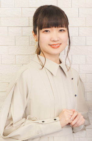 阿尼亚、芙莉莲声优种崎敦美因健康问题宣布暂停活动