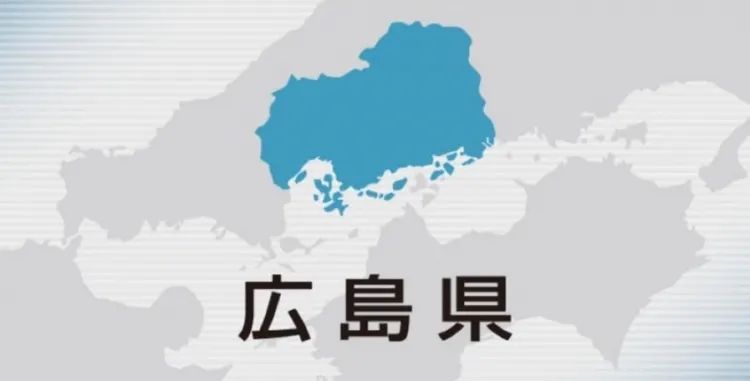 第244期：特朗普对日关税升级 称核爆阻止战争？安倍遇刺三周年仍未公审；现实版我推的孩子 | 百通板