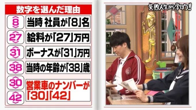 38岁日本社畜中3亿彩票，没辞职、没买豪车、瞒着父母，但20年后却活成了笑话！