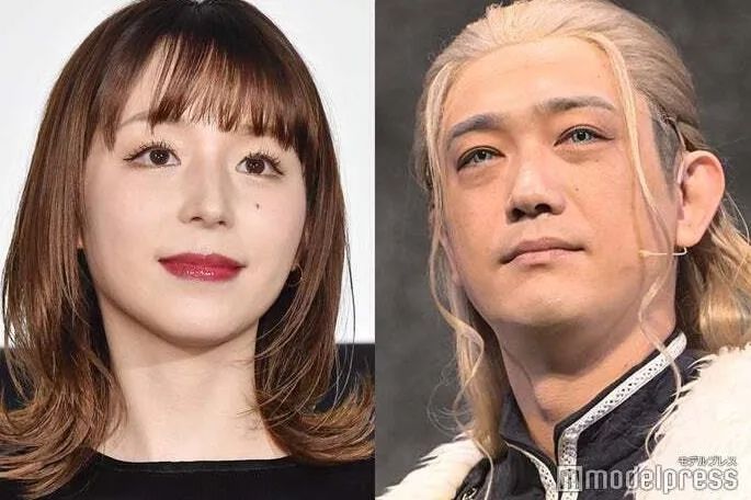 第248期：养老金漏保97万人？玛奇玛岸边be？平野绫官宣离婚；涨薪！最低工资上调 | 百通板