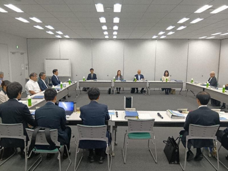 日本最低工资标准创历史最大涨幅 平均时薪达1118日元