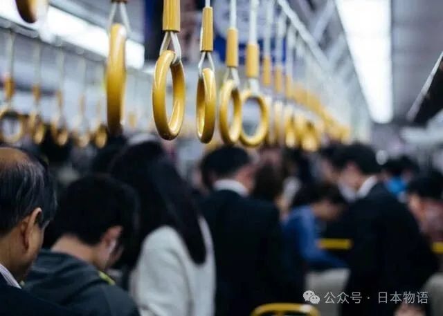 中国人随口一句的赞美，日本人竟听成了“暗讽”？