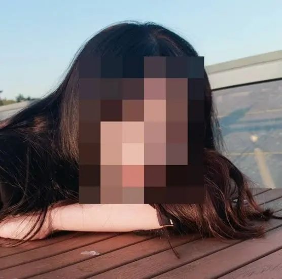 日本38岁学霸女啃老8年「每月拿5万追星费」70岁父不敢退休：想多留点给她