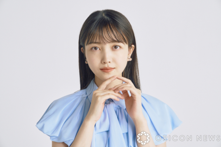 乃木坂46久保史绪里宣布毕业 11月举行告别演唱会