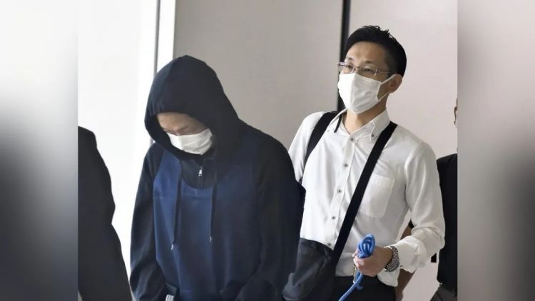 日本警察奔赴柬埔寨，抓了29个日本人电诈分子，幕后竟然有中国人管理者？