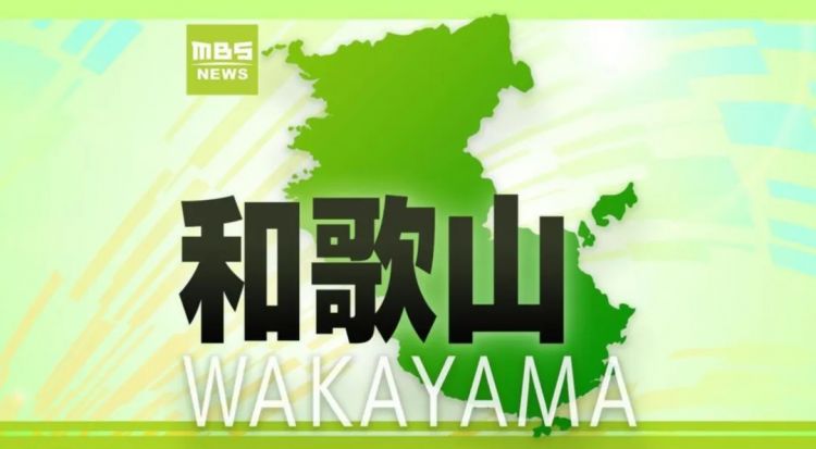 第257期：高市早苗成日本首任女首相？称日本人需像牛马一样工作；国庆周海外游日本最热门；诺贝尔奖出炉 | 百通板