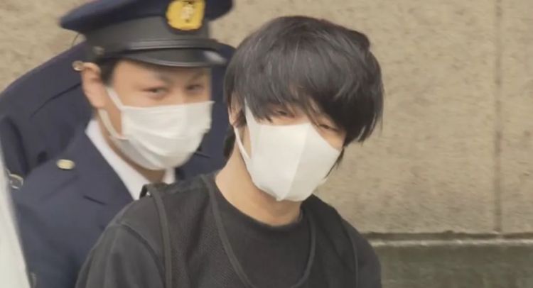 第257期：高市早苗成日本首任女首相？称日本人需像牛马一样工作；国庆周海外游日本最热门；诺贝尔奖出炉 | 百通板