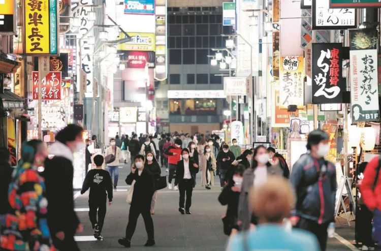 日本陪酒女与店长合谋逼同事卖身,网友却说“她那么美我原谅她了”? 日本陪酒女与店长合谋逼同事卖身,网友却说“她那么美我原谅她了”?