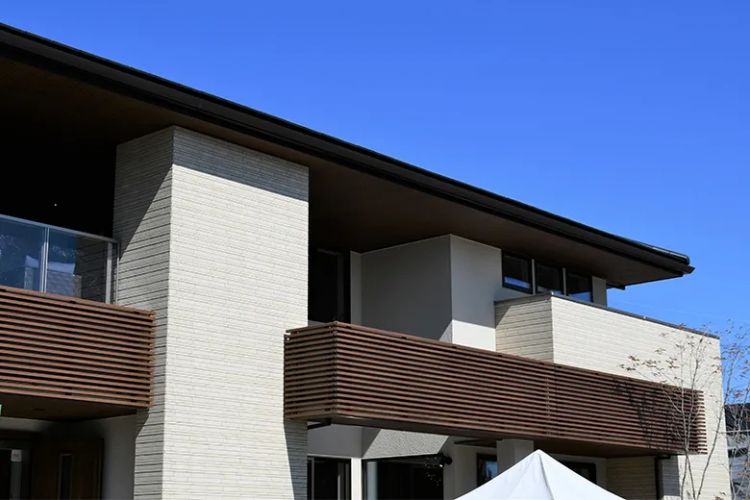 日本男子杀前女友后藏尸阳台7年,妻子毫不知情还在尸体旁结婚生活? 日本男子杀前女友后藏尸阳台7年,妻子毫不知情还在尸体旁结婚生活?