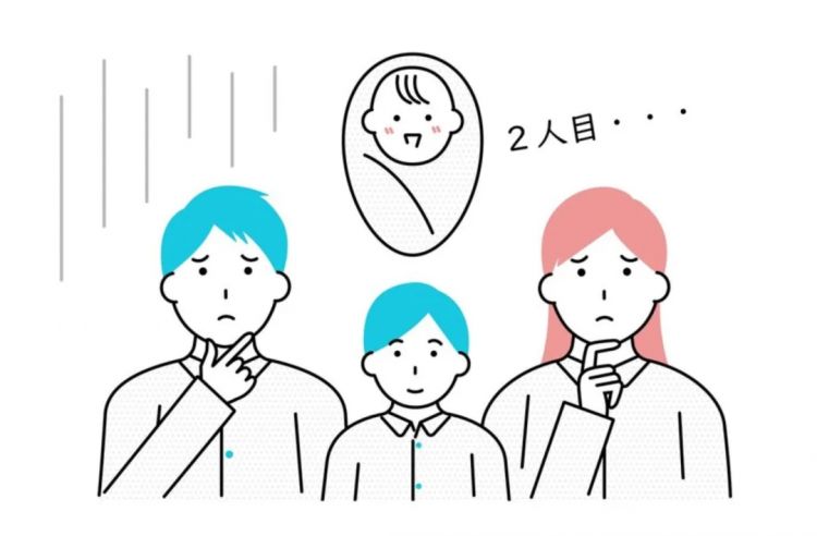 第256期：日本大地震概率又高了？特朗普宝可梦打击移民？拉布布联名大阪世博 | 百通板