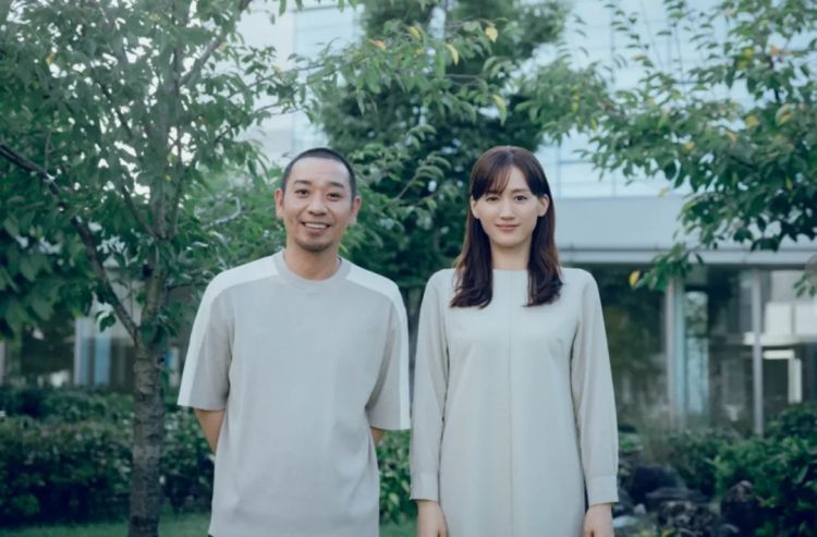 第256期：日本大地震概率又高了？特朗普宝可梦打击移民？拉布布联名大阪世博 | 百通板