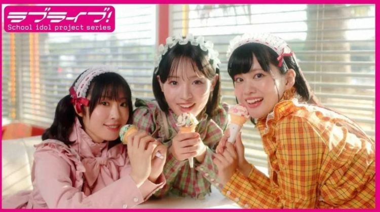 第259期：高市早苗当选 日本首位女首相诞生；露比酱上红白？藤冈靛宣布离婚；村山富市逝世 | 百通板