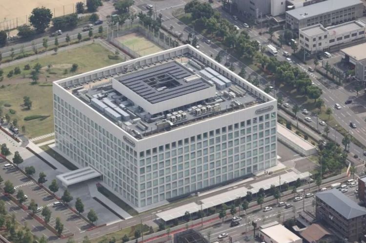 第257期：高市早苗成日本首任女首相？称日本人需像牛马一样工作；国庆周海外游日本最热门；诺贝尔奖出炉 | 百通板