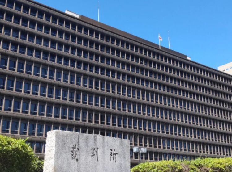 第256期：日本大地震概率又高了？特朗普宝可梦打击移民？拉布布联名大阪世博 | 百通板