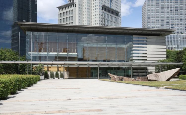 第259期：高市早苗当选 日本首位女首相诞生；露比酱上红白？藤冈靛宣布离婚；村山富市逝世 | 百通板