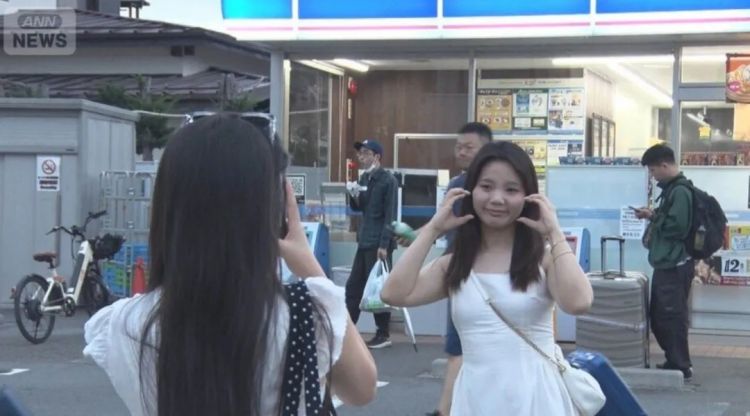 第257期：高市早苗成日本首任女首相？称日本人需像牛马一样工作；国庆周海外游日本最热门；诺贝尔奖出炉 | 百通板