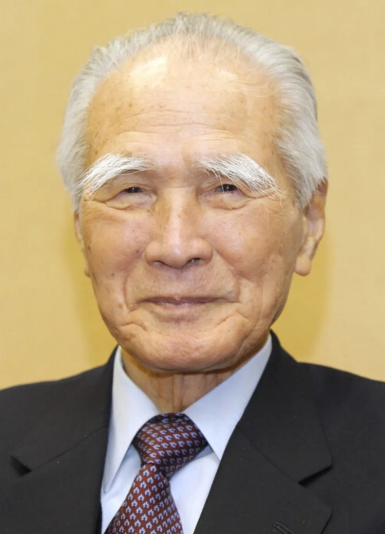 第259期：高市早苗当选 日本首位女首相诞生；露比酱上红白？藤冈靛宣布离婚；村山富市逝世 | 百通板