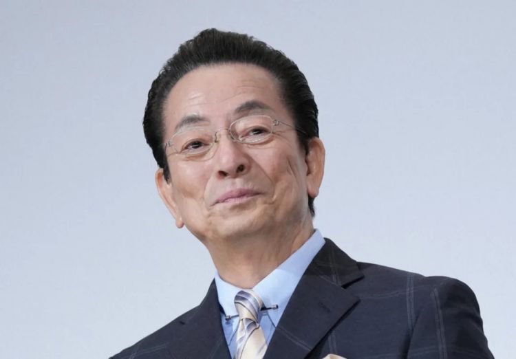 第256期：日本大地震概率又高了？特朗普宝可梦打击移民？拉布布联名大阪世博 | 百通板