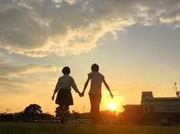 日本男子杀前女友后藏尸阳台7年,妻子毫不知情还在尸体旁结婚生活? 日本男子杀前女友后藏尸阳台7年,妻子毫不知情还在尸体旁结婚生活?