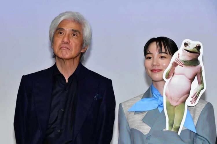 第257期：高市早苗成日本首任女首相？称日本人需像牛马一样工作；国庆周海外游日本最热门；诺贝尔奖出炉 | 百通板