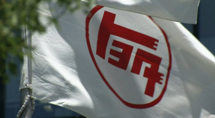 丰田汽车全球销量创历史新高 上半年售出526.7万辆 丰田汽车全球销量创历史新高 上半年售出526.7万辆