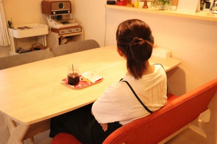 日本男子杀前女友后藏尸阳台7年,妻子毫不知情还在尸体旁结婚生活? 日本男子杀前女友后藏尸阳台7年,妻子毫不知情还在尸体旁结婚生活?