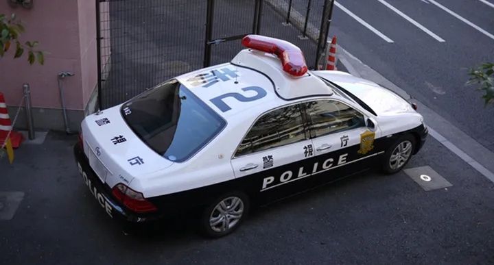 日本男子杀前女友后藏尸阳台7年,妻子毫不知情还在尸体旁结婚生活? 日本男子杀前女友后藏尸阳台7年,妻子毫不知情还在尸体旁结婚生活?