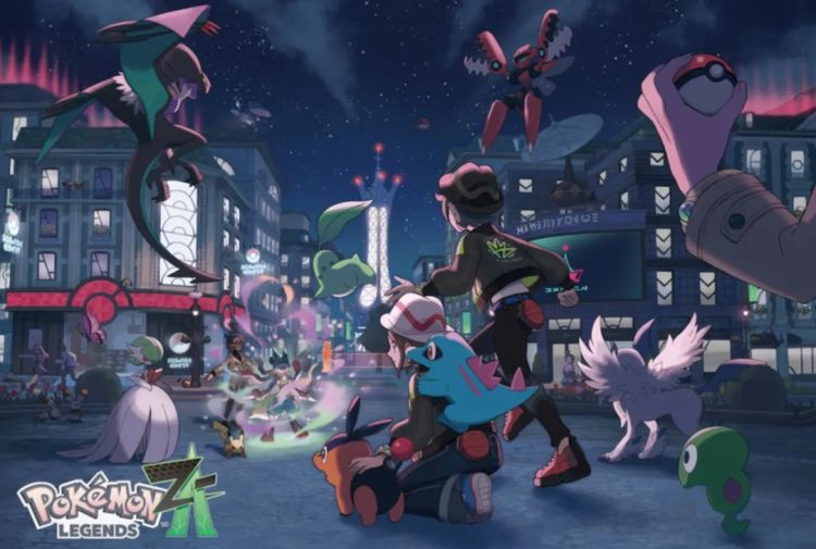 第260期：特朗普与高市早苗会面；龟梨和也与田中美奈实分手？日本熊灾肆虐；安倍晋三枪击案公审 | 百通板