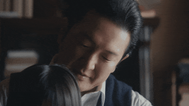 大女主复仇剧,青春女神又杀疯了! 大女主复仇剧,青春女神又杀疯了!