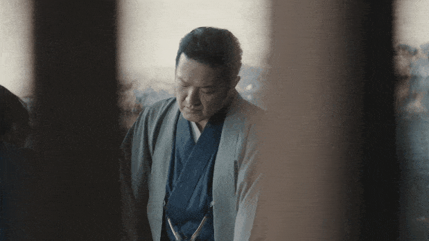 大女主复仇剧,青春女神又杀疯了! 大女主复仇剧,青春女神又杀疯了!