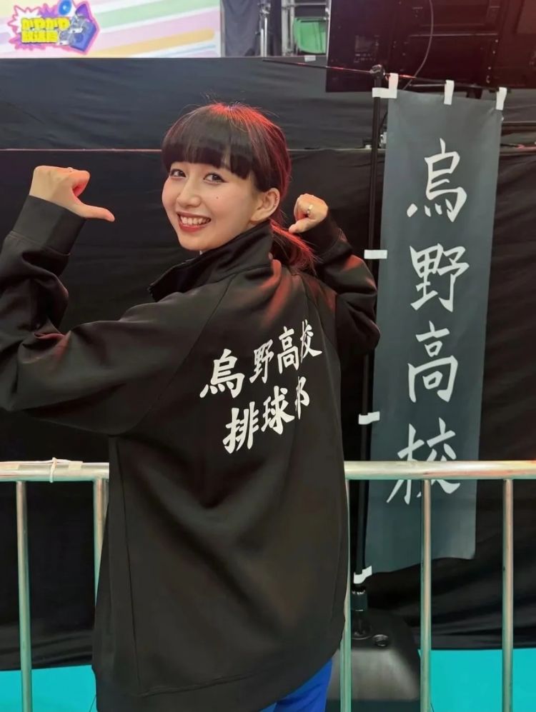 木村拓哉大女儿恋爱了？网友炸锅：不是说要找比爸爸帅的吗？