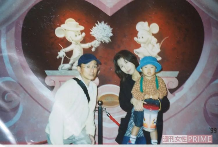 日本丈夫花2000万租金守26年空房，只为等真凶自首？