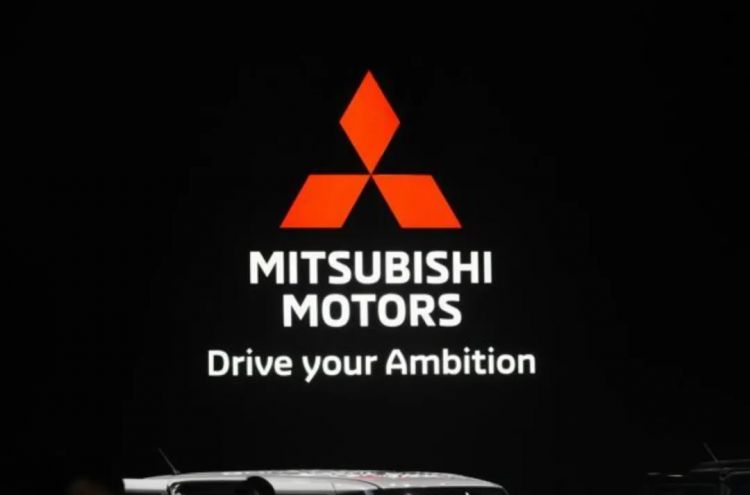 第262期:suica西瓜卡企鹅要毕业?宝可梦新作定档明年;日系车企财报赤字频出?日本熊灾破纪录;aespa将登红白?| 百通板 第262期:suica西瓜卡企鹅要毕业?宝可梦新作定档明年;日系车企财报赤字频出?日本熊灾破纪录;aespa将登红白?| 百通板