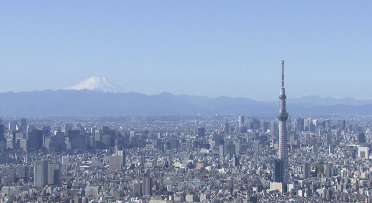 日本第三季度GDP年率下降1.8% 六季度来首现负增长 日本第三季度GDP年率下降1.8% 六季度来首现负增长