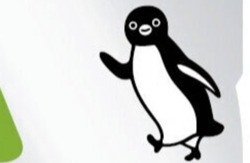 Suica企鹅宣布“毕业”:陪伴25年的经典形象即将谢幕? Suica企鹅宣布“毕业”:陪伴25年的经典形象即将谢幕?