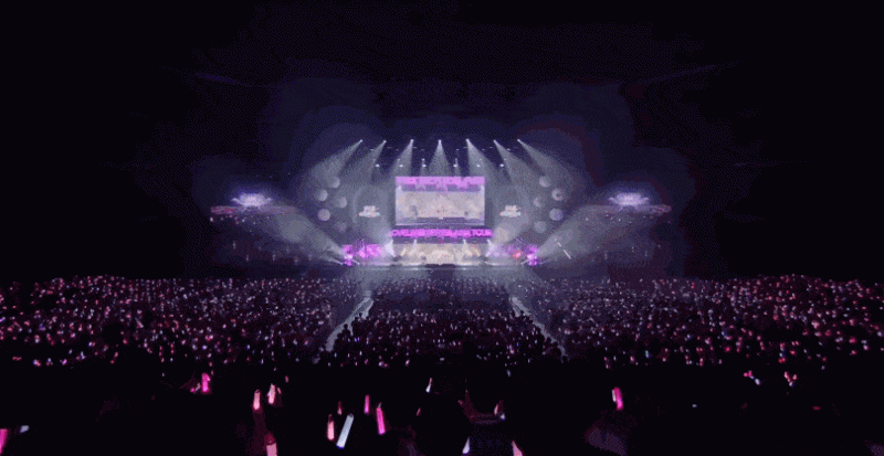 杨XX麻辣烫、Labubu也能成为日本年度流行语?好多看着莫名其妙啊! 杨XX麻辣烫、Labubu也能成为日本年度流行语?好多看着莫名其妙啊!