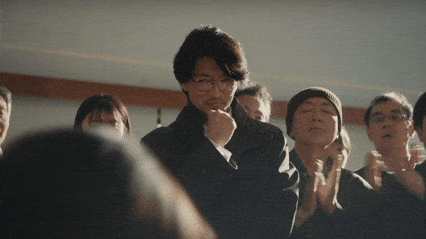 大女主复仇剧,青春女神又杀疯了! 大女主复仇剧,青春女神又杀疯了!