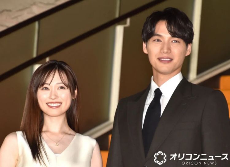 第263期：赴日旅游减少 日本将损失1.7万亿？NHK红白歌会名单出炉；日本GD日本GDP现负增长 | 百通板