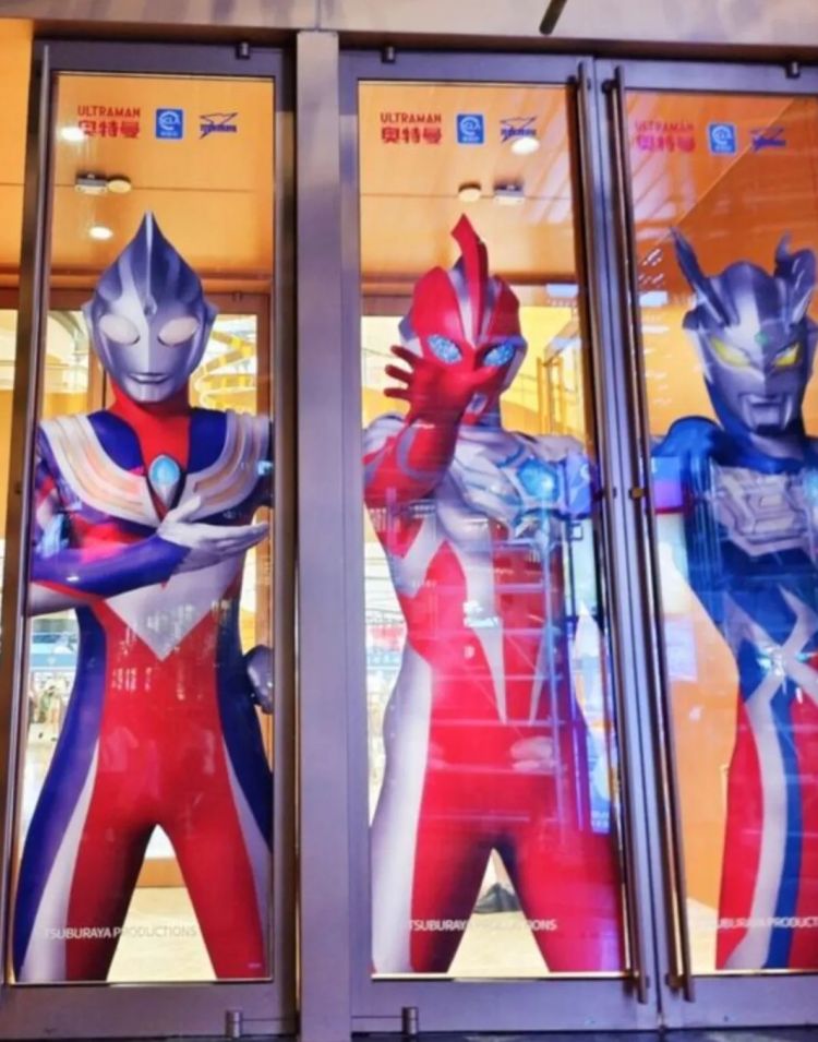 第262期:suica西瓜卡企鹅要毕业?宝可梦新作定档明年;日系车企财报赤字频出?日本熊灾破纪录;aespa将登红白?| 百通板 第262期:suica西瓜卡企鹅要毕业?宝可梦新作定档明年;日系车企财报赤字频出?日本熊灾破纪录;aespa将登红白?| 百通板