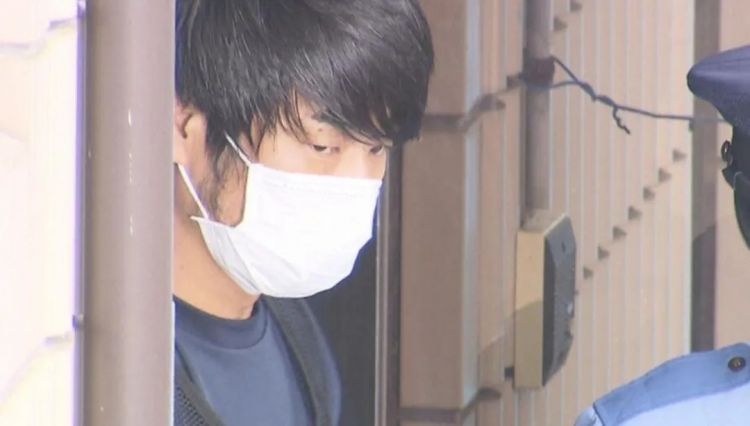 第264期:在华演出接连取消 日本音乐人怒批日本政府?中国暂停日本水产进口;唱片大奖公布 | 百通板 第264期:在华演出接连取消 日本音乐人怒批日本政府?中国暂停日本水产进口;唱片大奖公布 | 百通板